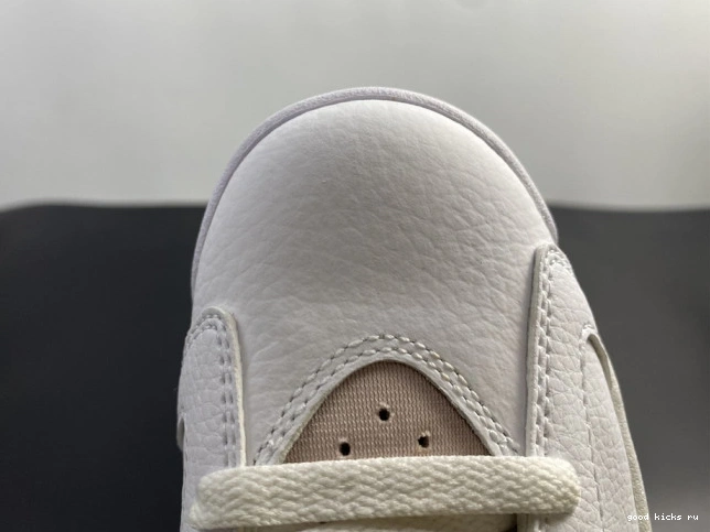 Hoops (W) Jordan Retro DH9696-100 Gold 6 Air 0729